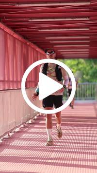 BIB:  <button type="button" onclick="openModal(27333527)" class="btn btn-primary btn-sm float-right" data-toggle="modal" data-target=".modal-high-quality">
                <i class="fa fa-download"></i> Download
                </button>